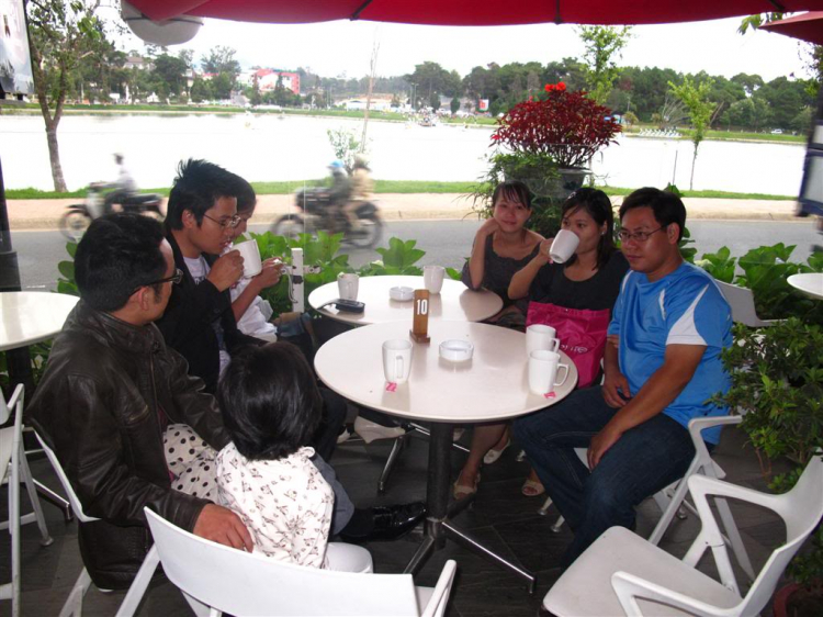 HÌNH ẢNH CHUYẾN ĐI ĐÀ LẠT VUI TẾT THIẾU NHI CỦA FFC HÌNH ẢNH CHUYẾN ĐI ĐÀ LẠT VUI TẾT THIẾU NHI CỦA FFC