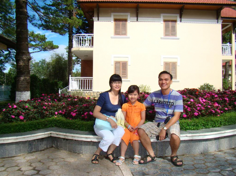 HÌNH ẢNH CHUYẾN ĐI ĐÀ LẠT VUI TẾT THIẾU NHI CỦA FFC HÌNH ẢNH CHUYẾN ĐI ĐÀ LẠT VUI TẾT THIẾU NHI CỦA FFC
