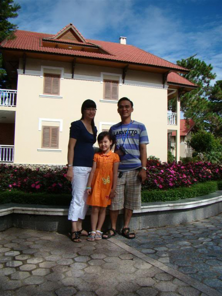 HÌNH ẢNH CHUYẾN ĐI ĐÀ LẠT VUI TẾT THIẾU NHI CỦA FFC HÌNH ẢNH CHUYẾN ĐI ĐÀ LẠT VUI TẾT THIẾU NHI CỦA FFC