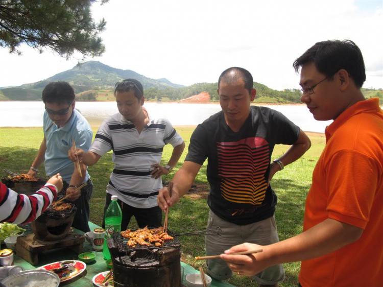 HÌNH ẢNH CHUYẾN ĐI ĐÀ LẠT VUI TẾT THIẾU NHI CỦA FFC HÌNH ẢNH CHUYẾN ĐI ĐÀ LẠT VUI TẾT THIẾU NHI CỦA FFC