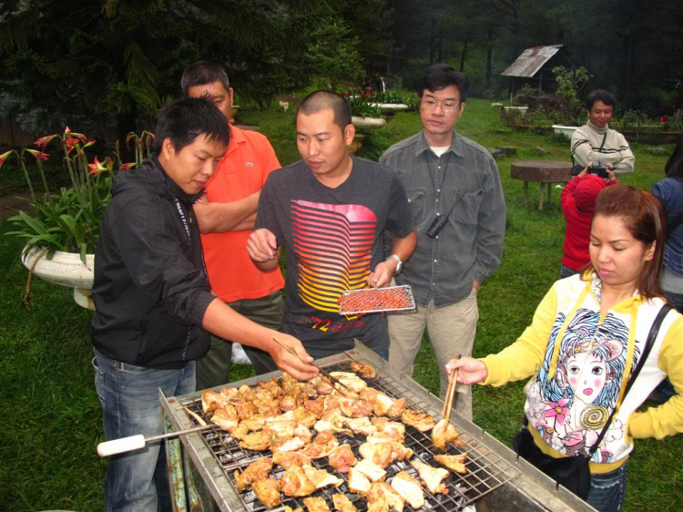 HÌNH ẢNH CHUYẾN ĐI ĐÀ LẠT VUI TẾT THIẾU NHI CỦA FFC HÌNH ẢNH CHUYẾN ĐI ĐÀ LẠT VUI TẾT THIẾU NHI CỦA FFC