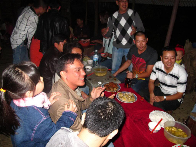 HÌNH ẢNH CHUYẾN ĐI ĐÀ LẠT VUI TẾT THIẾU NHI CỦA FFC HÌNH ẢNH CHUYẾN ĐI ĐÀ LẠT VUI TẾT THIẾU NHI CỦA FFC