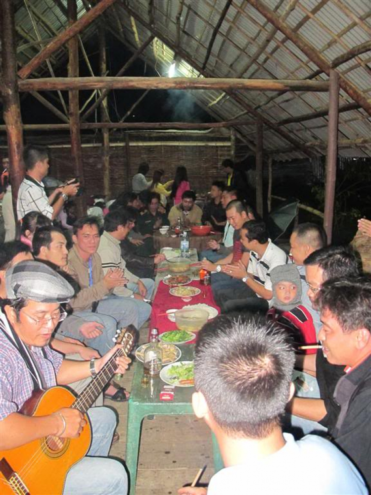 HÌNH ẢNH CHUYẾN ĐI ĐÀ LẠT VUI TẾT THIẾU NHI CỦA FFC HÌNH ẢNH CHUYẾN ĐI ĐÀ LẠT VUI TẾT THIẾU NHI CỦA FFC