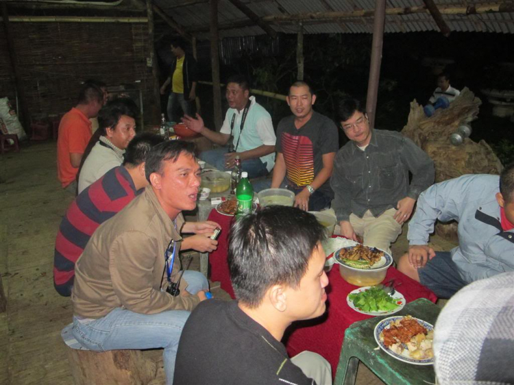 HÌNH ẢNH CHUYẾN ĐI ĐÀ LẠT VUI TẾT THIẾU NHI CỦA FFC HÌNH ẢNH CHUYẾN ĐI ĐÀ LẠT VUI TẾT THIẾU NHI CỦA FFC