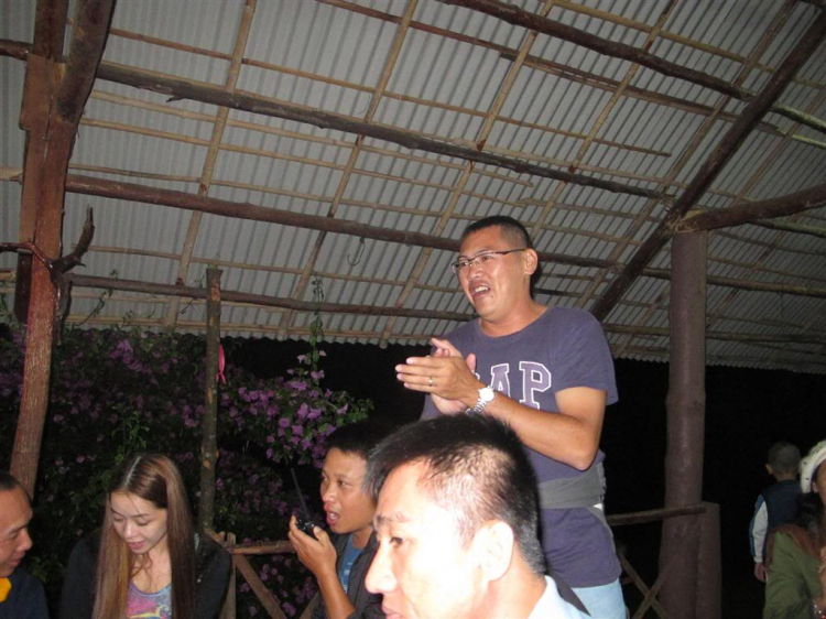 HÌNH ẢNH CHUYẾN ĐI ĐÀ LẠT VUI TẾT THIẾU NHI CỦA FFC HÌNH ẢNH CHUYẾN ĐI ĐÀ LẠT VUI TẾT THIẾU NHI CỦA FFC