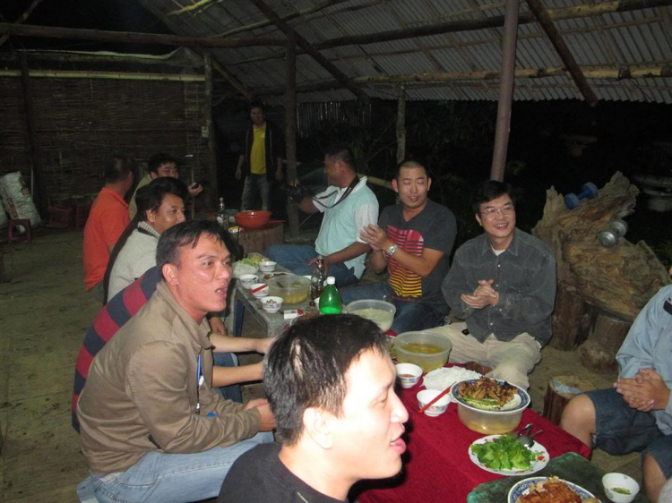 HÌNH ẢNH CHUYẾN ĐI ĐÀ LẠT VUI TẾT THIẾU NHI CỦA FFC HÌNH ẢNH CHUYẾN ĐI ĐÀ LẠT VUI TẾT THIẾU NHI CỦA FFC