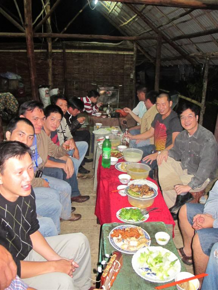 HÌNH ẢNH CHUYẾN ĐI ĐÀ LẠT VUI TẾT THIẾU NHI CỦA FFC HÌNH ẢNH CHUYẾN ĐI ĐÀ LẠT VUI TẾT THIẾU NHI CỦA FFC