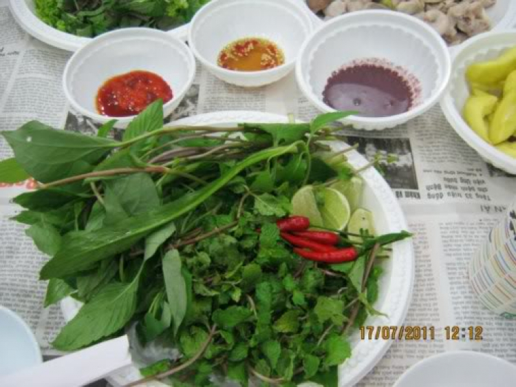 Tân Phú lập ấp