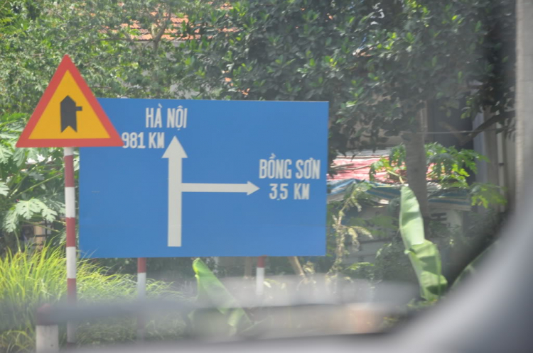 QUYVIP hoàn thành chuyến Xuyên Việt!!!!! QUYVIP hoàn thành chuyến Xuyên Việt!!!!!