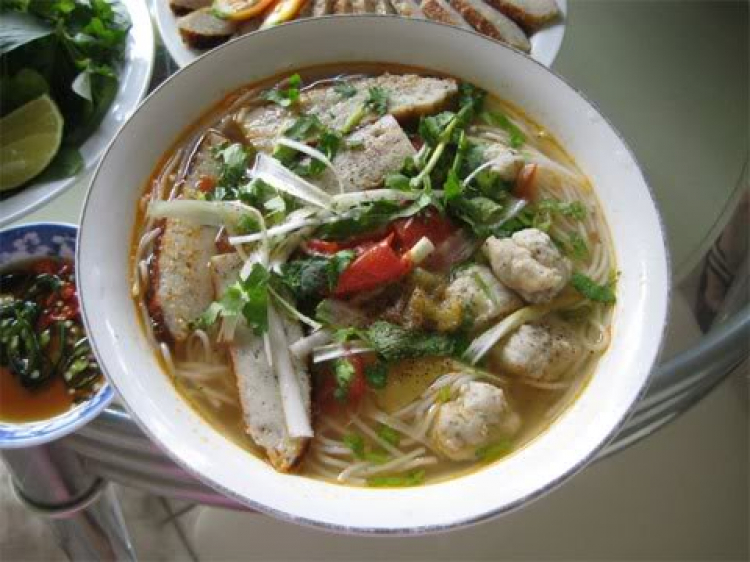 MỘT LẦN XUYÊN VIỆT MỘT LẦN XUYÊN VIỆT