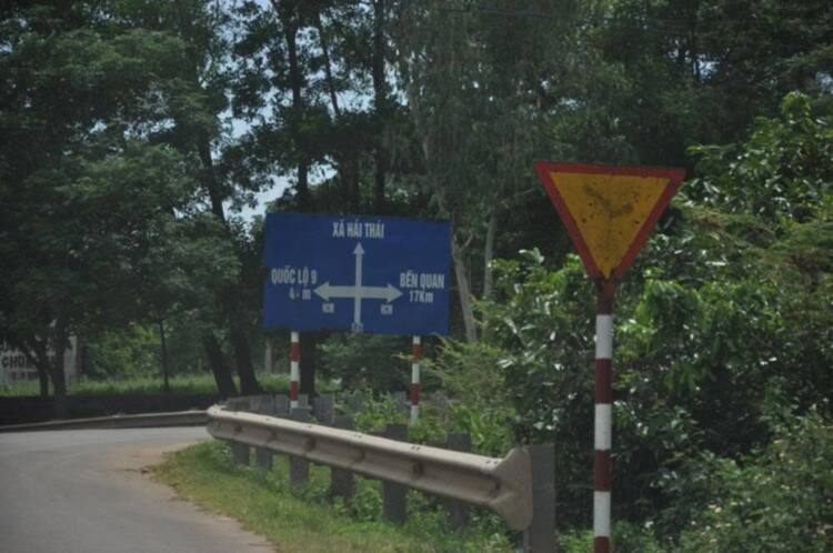QUYVIP hoàn thành chuyến Xuyên Việt!!!!! QUYVIP hoàn thành chuyến Xuyên Việt!!!!!
