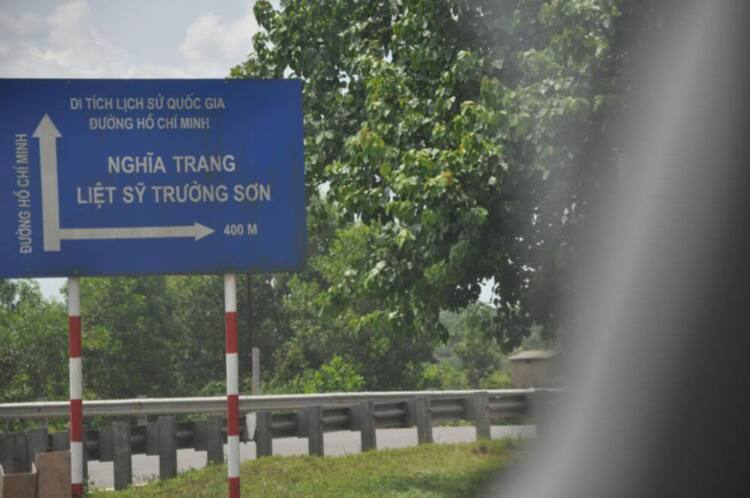 QUYVIP hoàn thành chuyến Xuyên Việt!!!!! QUYVIP hoàn thành chuyến Xuyên Việt!!!!!