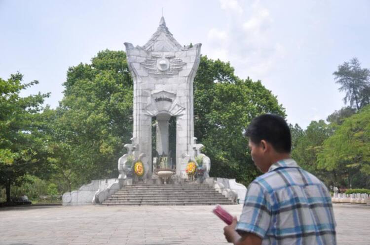 QUYVIP hoàn thành chuyến Xuyên Việt!!!!! QUYVIP hoàn thành chuyến Xuyên Việt!!!!!