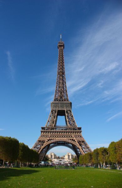 HFC: phóng sự ảnh chinh phục Paris + Geneva & Amsterdam (trang 6) HFC: phóng sự ảnh chinh phục Paris + Geneva & Amsterdam (trang 6)