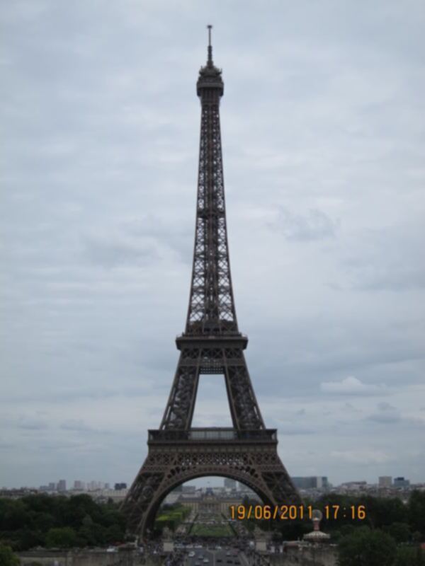 HFC: phóng sự ảnh chinh phục Paris + Geneva & Amsterdam (trang 6) HFC: phóng sự ảnh chinh phục Paris + Geneva & Amsterdam (trang 6)