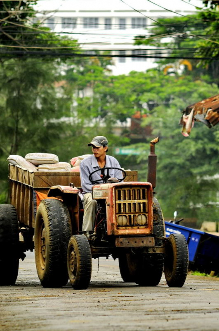Biết tại sao rồi