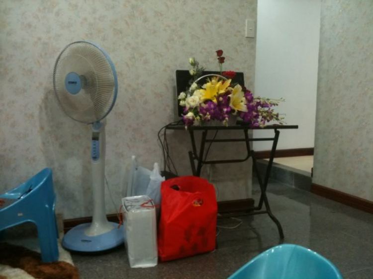 Tân Phú lập ấp Tân Phú lập ấp