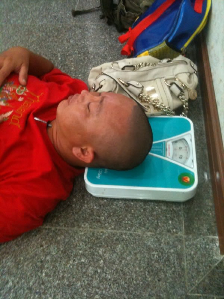 Tân Phú lập ấp Tân Phú lập ấp