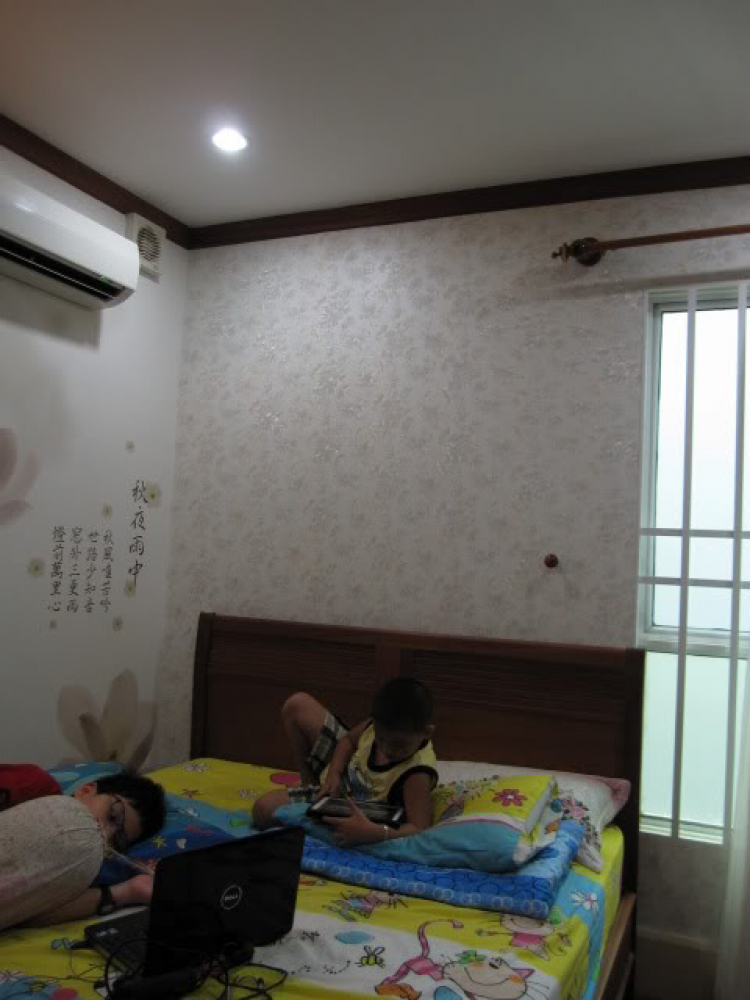Tân Phú lập ấp Tân Phú lập ấp