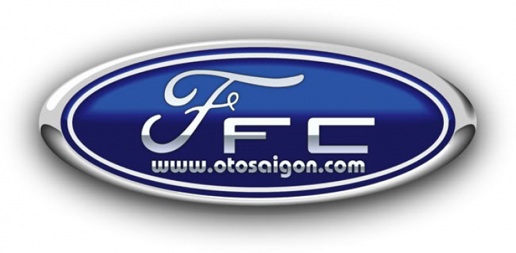 FFC tennis - Trang phục thi đấu