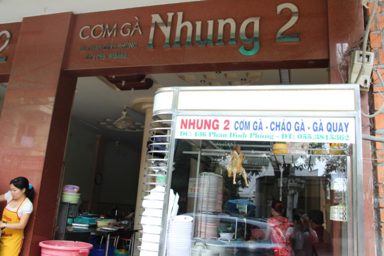 MỘT LẦN XUYÊN VIỆT MỘT LẦN XUYÊN VIỆT