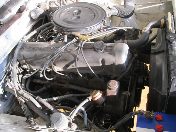 nissan đời nào nhờ các bác giúp. nissan đời nào nhờ các bác giúp.