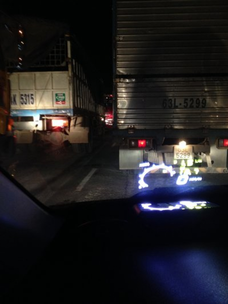 TẤT CẢ LÀ VÌ CITY TẤT CẢ LÀ VÌ CITY