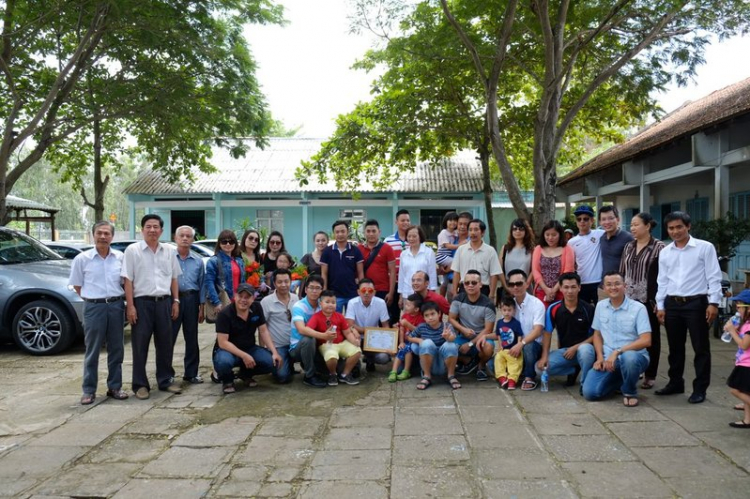 Chương trình hè về Tràm Chim - Đồng tháp 2014. Chương trình hè về Tràm Chim - Đồng tháp 2014.