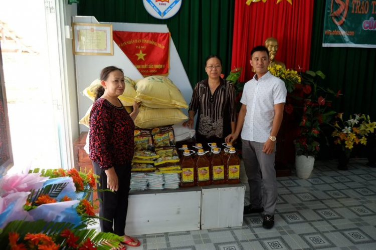 Chương trình hè về Tràm Chim - Đồng tháp 2014. Chương trình hè về Tràm Chim - Đồng tháp 2014.