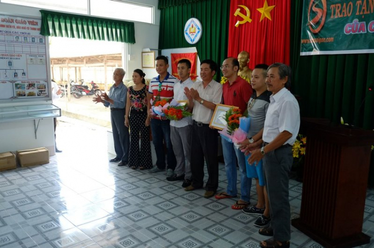 Chương trình hè về Tràm Chim - Đồng tháp 2014. Chương trình hè về Tràm Chim - Đồng tháp 2014.