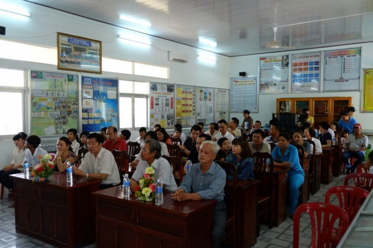 Chương trình hè về Tràm Chim - Đồng tháp 2014. Chương trình hè về Tràm Chim - Đồng tháp 2014.