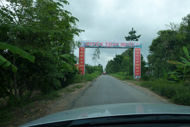 Chương trình hè về Tràm Chim - Đồng tháp 2014. Chương trình hè về Tràm Chim - Đồng tháp 2014.