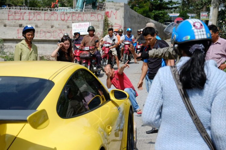 Chương trình hè về Tràm Chim - Đồng tháp 2014. Chương trình hè về Tràm Chim - Đồng tháp 2014.