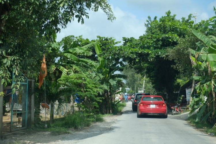 Chương trình hè về Tràm Chim - Đồng tháp 2014. Chương trình hè về Tràm Chim - Đồng tháp 2014.