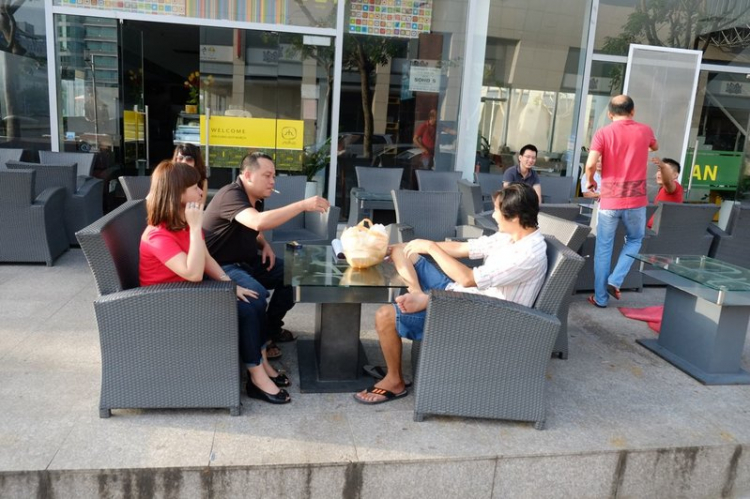 Chương trình hè về Tràm Chim - Đồng tháp 2014. Chương trình hè về Tràm Chim - Đồng tháp 2014.