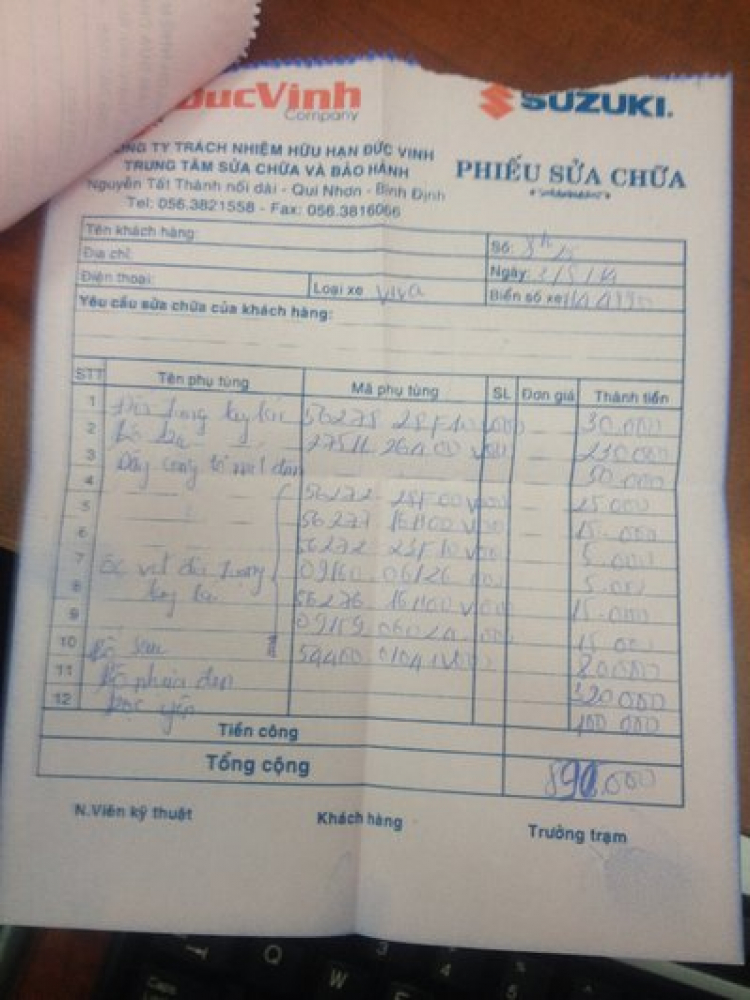 Anh em Camry 87-91 vô đây chơi Anh em Camry 87-91 vô đây chơi