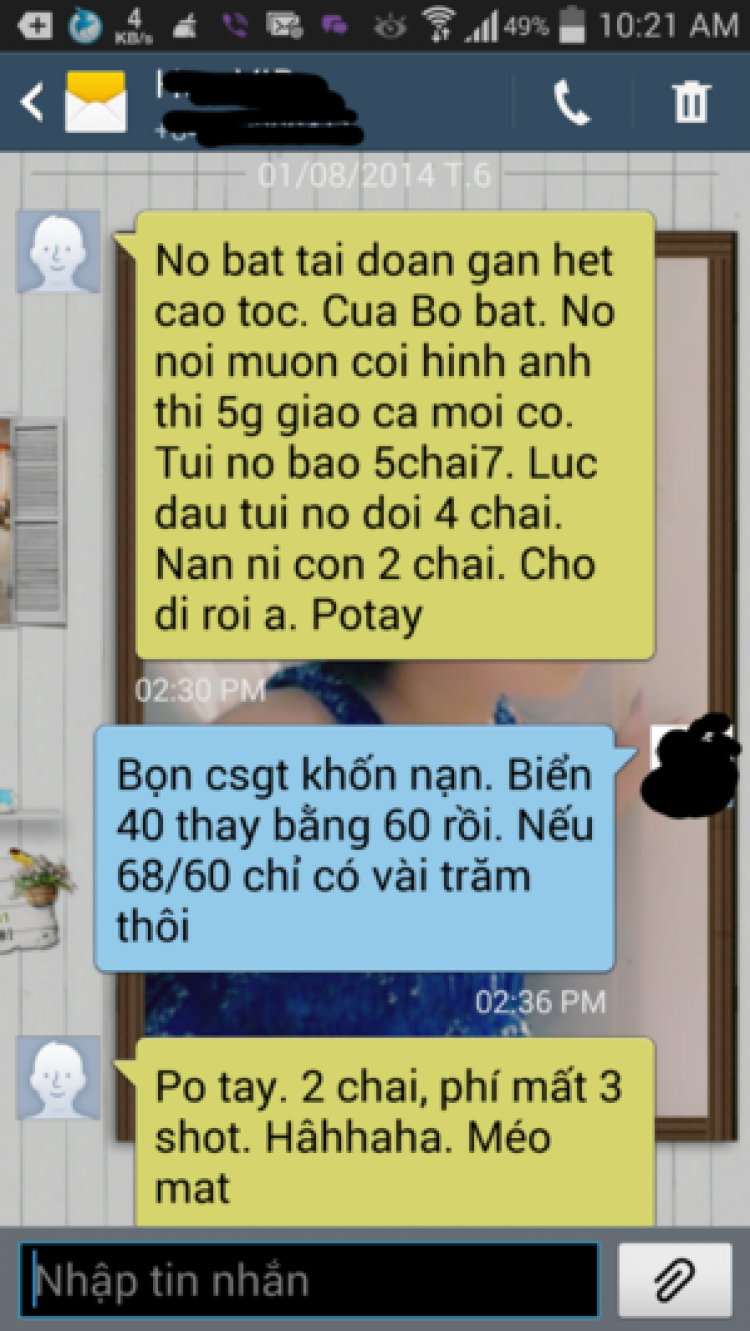 Cao Tốc Long Thành. Cho xem hình ảnh bằng iphone