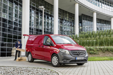 mercedes-benz-vito-2015-7.jpg