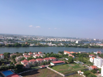 view đông bắc.jpg