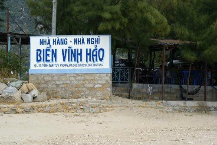 GMFC - Bóng bàn  chuyến offline Nha Trang - 30/8 - 02/9