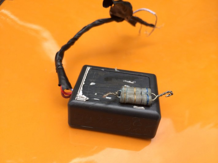 Phải lòng người tình nhỏ Mini cooper S R56 2008 Phải lòng người tình nhỏ Mini cooper S R56 2008
