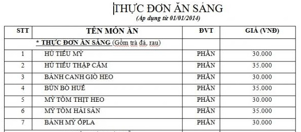 SuFC - Chương trình Offline Tạm Biệt Hè 2014 - HODOTA Resort