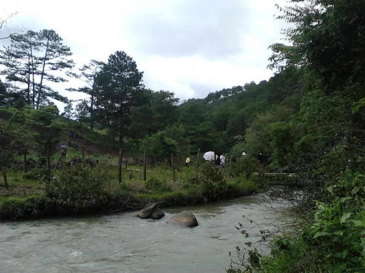 Hội "Thi Ca Bo Ke"