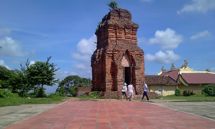 Matiz: chân ngắn trên đường dài! Festival Đà Lạt 2013.(p204)