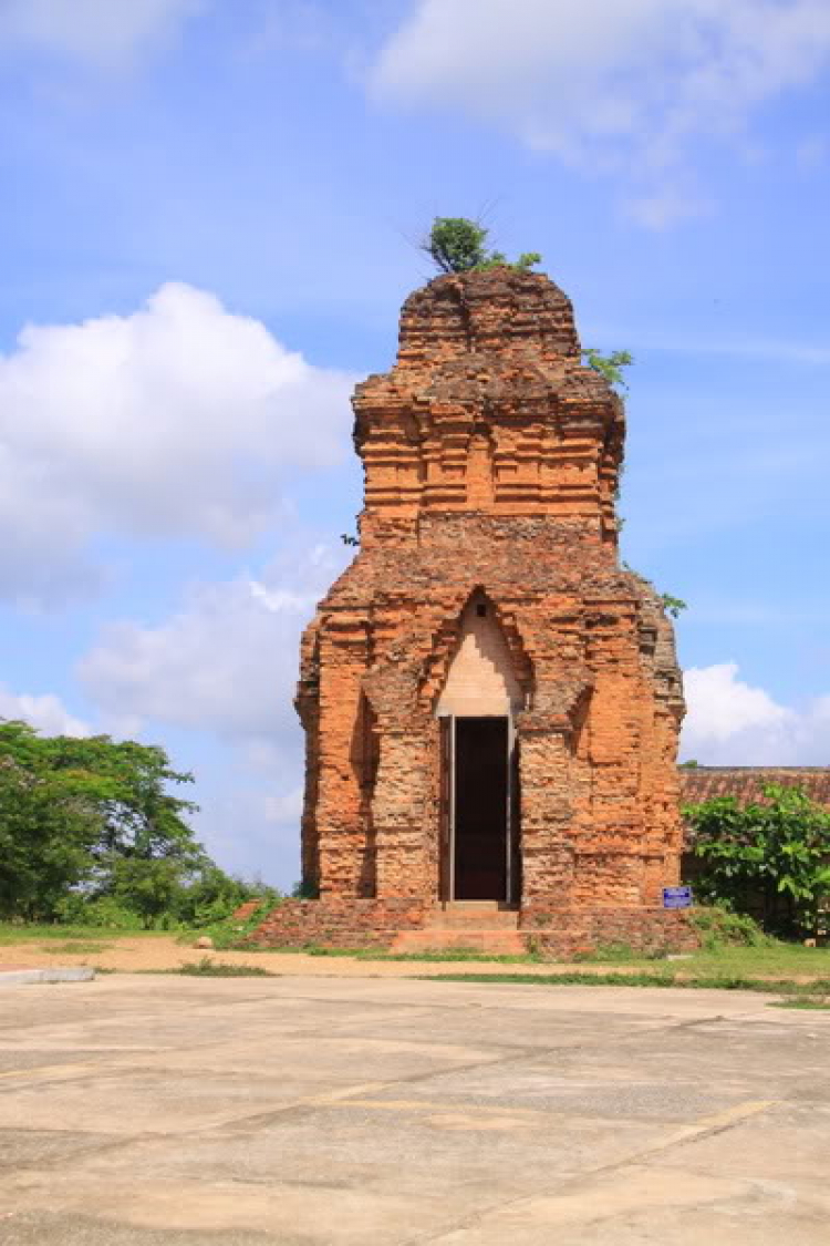 Matiz: chân ngắn trên đường dài! Festival Đà Lạt 2013.(p204)