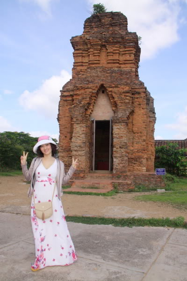 Matiz: chân ngắn trên đường dài! Festival Đà Lạt 2013.(p204) Matiz: chân ngắn trên đường dài! Festival Đà Lạt 2013.(p204)