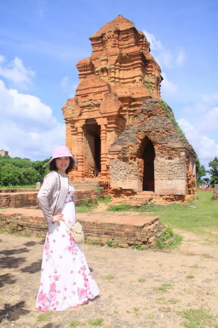 Matiz: chân ngắn trên đường dài! Festival Đà Lạt 2013.(p204) Matiz: chân ngắn trên đường dài! Festival Đà Lạt 2013.(p204)