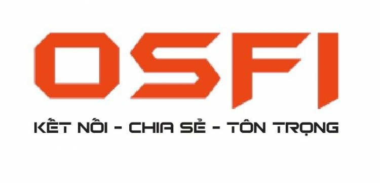 Đăng ký áo OSFI- Hạn chót nộp tiền ngày 2/8/2011 Đăng ký áo OSFI- Hạn chót nộp tiền ngày 2/8/2011
