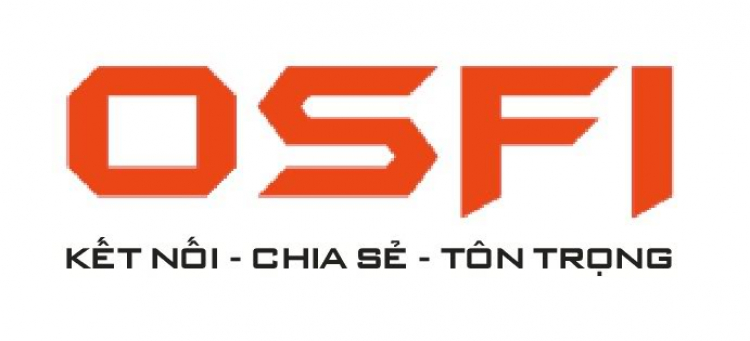 Đăng ký áo OSFI- Hạn chót nộp tiền ngày 2/8/2011 Đăng ký áo OSFI- Hạn chót nộp tiền ngày 2/8/2011
