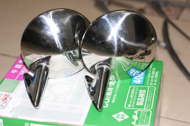 N360 và Dự án trả lại tuổi xuân (cập nhật thường xuyên) N360 và Dự án trả lại tuổi xuân (cập nhật thường xuyên)